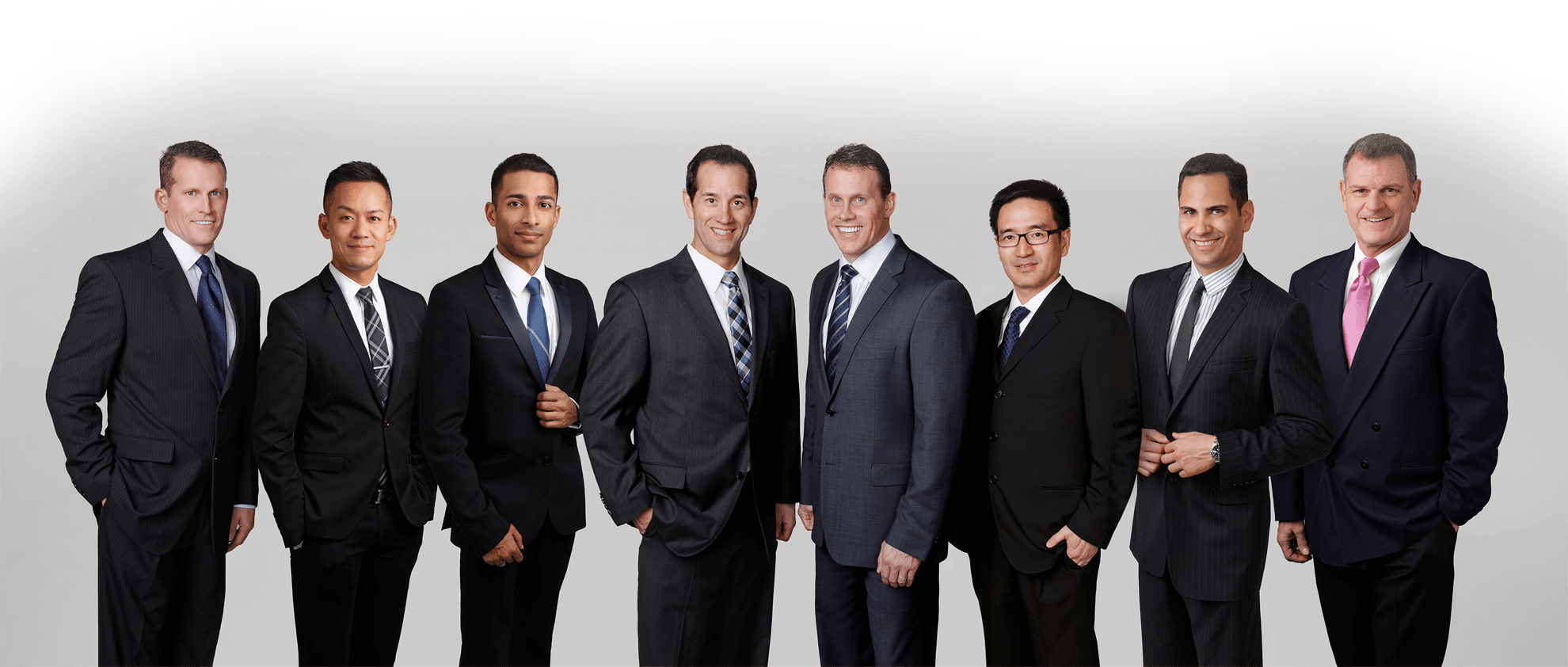 Las Vegas Orthopedics & Sports Medicine Professionals Advanced