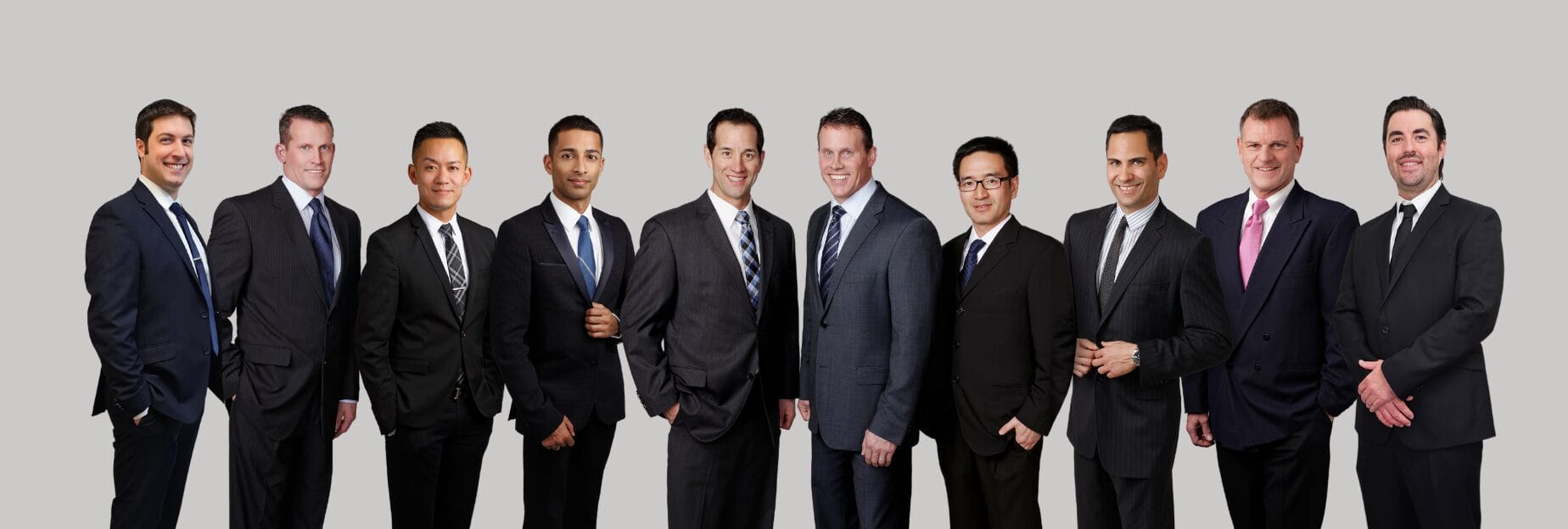 Group