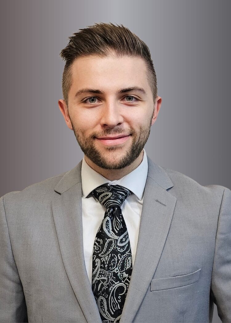 Andrew Woodbury, PA C Physician Assistant