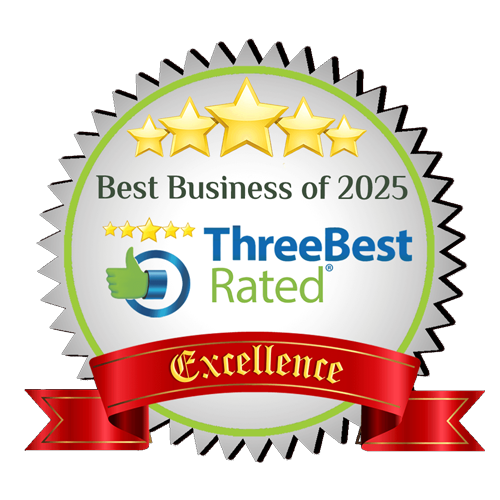 Tbrbadgewhitebackground2025 500w