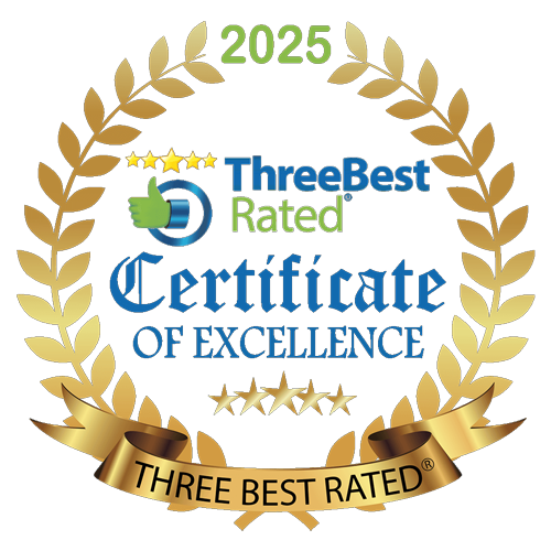 Tbrgbadgewhitebackground2025 500w