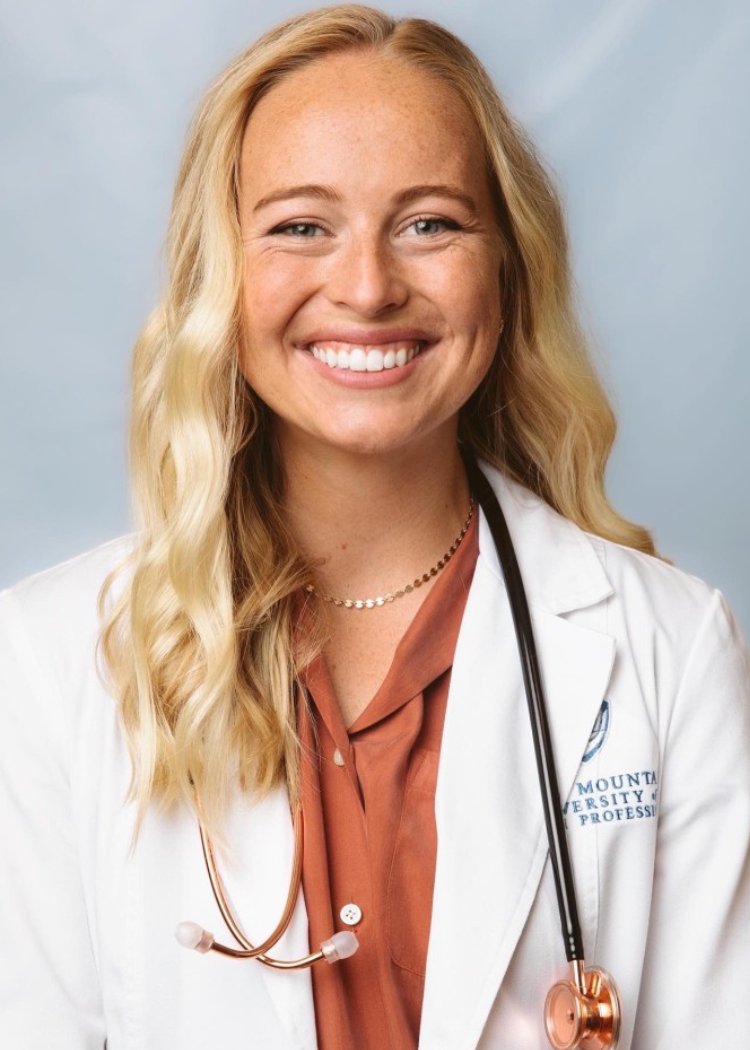 Mckell Staff Image Mckell Staff Image